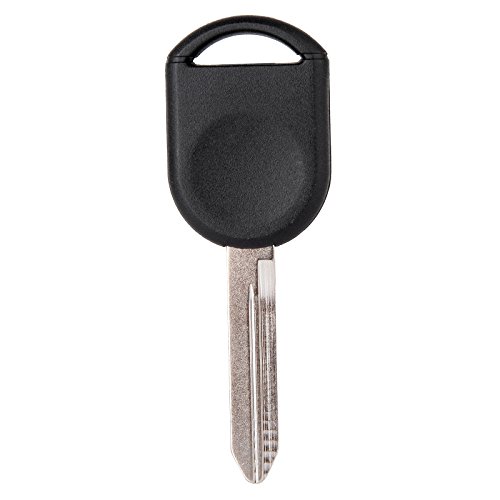 Selead 995020-5243-1754443692 Flip Key Fob Keyless Entry Remote 2001-2007 For Ford Explorer 2003-2008 For Ford Expedition 2004-2008 For Ford F-150 F-250 Super Duty Antitheft Keyless Entry Systems H84-Pt 2Pcs thumb #4
