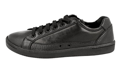 Car Shoe