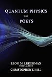 Quantum Physics for Poets (English Edition)