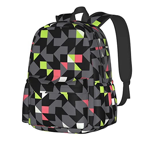 [Lonsan] qbN LbYobNpbN  킢 q j̎q ̎q y ۈ牀 ct w Ewj n[lXt ({)