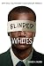 Blinded by the Whites: Why Race Still Matters in 21st-Century America (Blacks in the Diaspora)