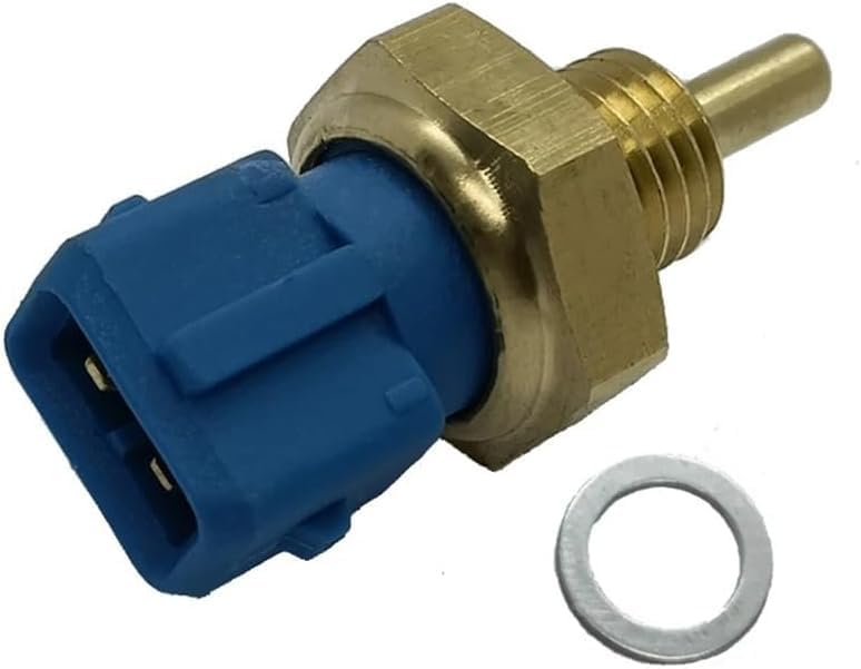 Sensor de Temperatura del refrigerante para Renault 8200702968/8200573978