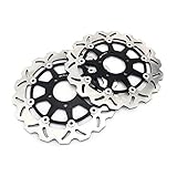 bremsscheiben gsxr 750 k8 Hinweis: Falls Sie weitere technische Daten benötigen,bitte kontaktieren Sie uns!