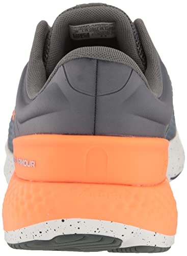 Image of Under Armour Charged Escape 4