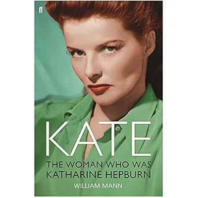 Kate