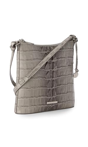 Image of BRAHMIN Women's Katie
