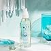 Inis the Energy of the Sea Replenishing Body Oil - Fast Absorbing Moisturizing Spray - Made with Hydrating Jojoba Oil for Dry Skin - Enriched with Seaweed Extracts & Vitamin E – 5 Fl Oz