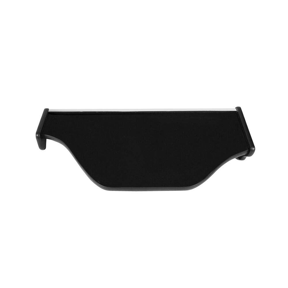 Lampa 96059 Tavolino Per Cruscotto Centrale Per MAN TGA (1999-2010) Cabina XXL - 6