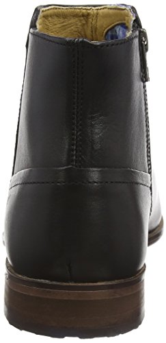 Ben Sherman