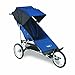 Baby Jogger® Advance Mobility Freedom Stroller