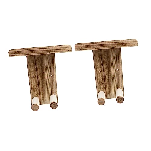 GLSTOY 2ؐM^[nK[ Ǌ|M^[݂艺bN Be[WEbhX [It