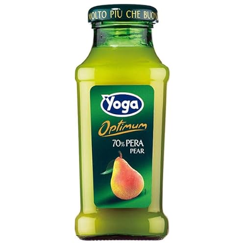 �����e���Y ���[�K �X�b�R�E�f�B�E�y�[��(�m�Ȃ�) 200ml�r×24�{��