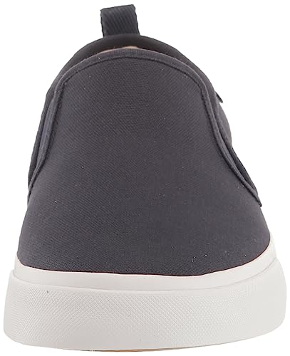 Image of Oakley B1B Classic Slip ON