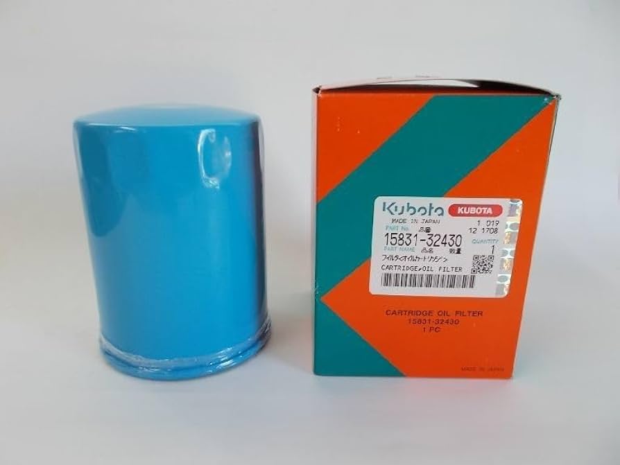 のすぽ 1/43 Spark 2023 ENEOS X PRIME GR Supra No.14 TGR TEAM ENEOS