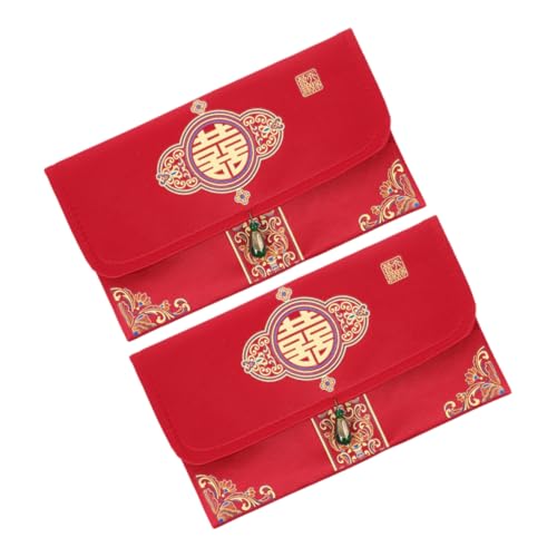 LALAFINA 2個式婚 ?包 的封筒 婚式やになキャッ ープ され でおや に