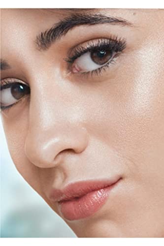 L'Oreal Paris Skin Paradise Tinted Moisturiser, Up to 24h hydration, SPF20, 02 Fair, 0.039 kg - Image 5