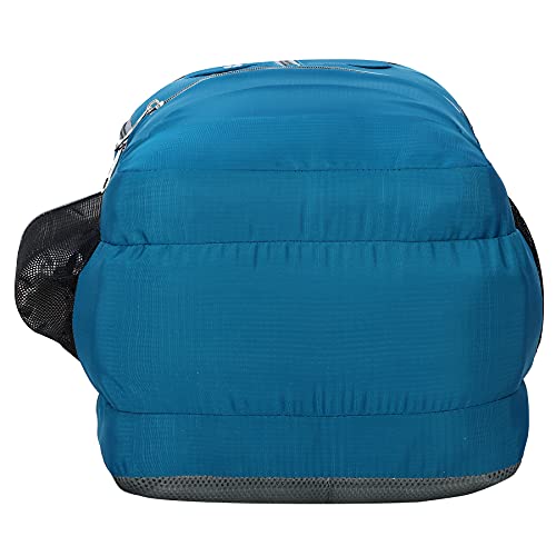 Image of SBCOLLECTION Bags for Class 4th to 10th Standard Tuition School College All Day Use