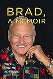 Bradley Kuhns