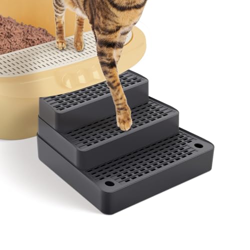 Cosiro LgCXebv lRgCpXebv ̔юUy 匊݌v LX[v LpgCKi O\ ȒP  }bg h݌v ~ߕt L̃gCP L qL ZɓKp qLELp, _