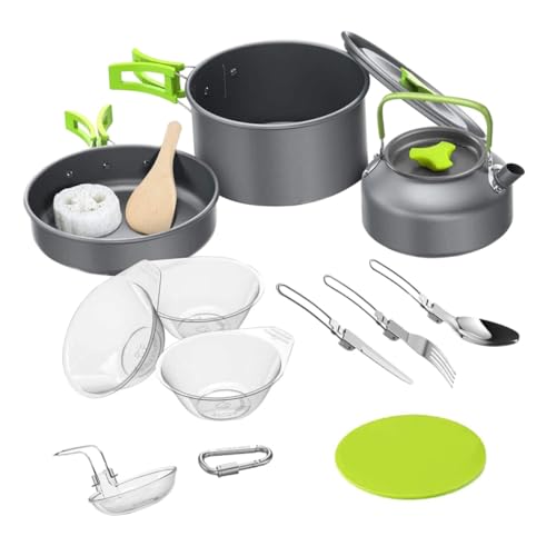 OSOLADY Lv ܂肽ݎyʓ tCpt ϐ AEghAp Hފ ^ѕ֗ Lvpip