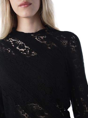 Image of ONLY Women T-Shirt