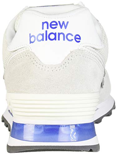 new balance ml574c d