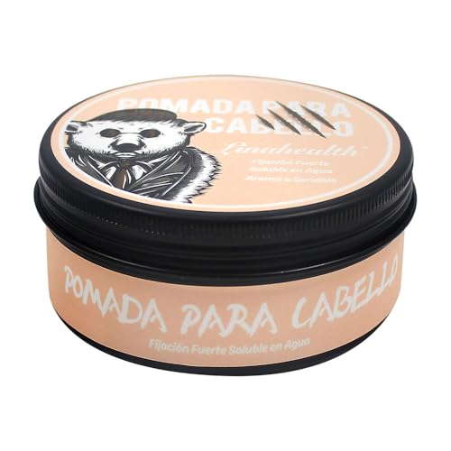 Baterías De Cocina, Kitchen Imagen adicional