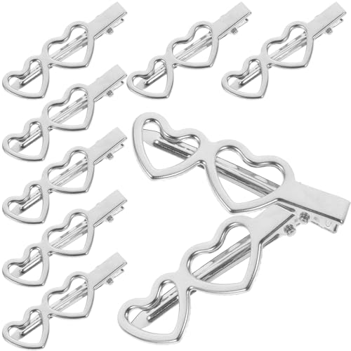 Lurrose 10 ߃n[g`^wAs qpTChoONbv őϋv̂wAANZT[ 