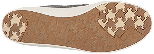 Image of Dr. Scholl's Shoes Women's Madison