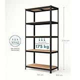 Zoom IMG-2 casa pura set di 2 Zoom IMG-2 casa pura set di 2