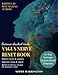 The Vagus Nerve Reset Book: Therapy Workbook with 80+ Stimulation Exercises to Activate Healing Power , Calm Pain & Anxiety Relief | 30 Day Nervous System Regulation Program for Holistic Wellness