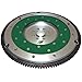 Fidanza FID Aluminum Flywheels -Import