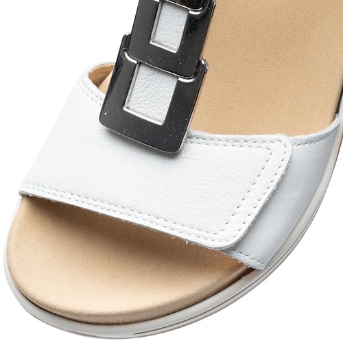 Image of ARA Women's Classic Sandal