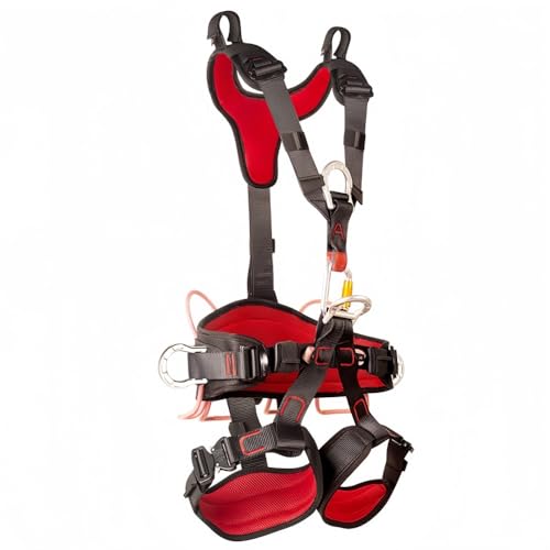 [AOUMK] NC~Opn[lXAgSxgAؓöSAh~An[lXxgAoRpiAKȃEGXgT|[gxgAƗpA߉\ȋr̎́AjpALv O (Sg)