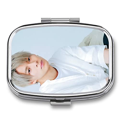 sP[X  gїp P[X s{bNX ^ sP[X lp   ݖYh~ Vl q  sɕ֗RpNg ^