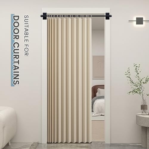 Opiniones y reviews de remate de lavadoras comprados en linea. 16 Imagen adicional