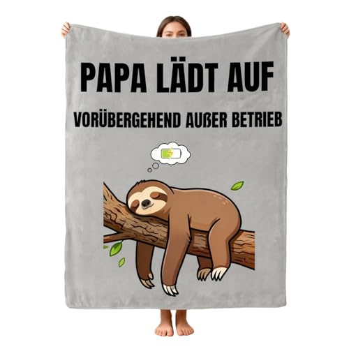 Cadeau d'anniversaire pour papa : un coffret souvenir unique pour lui exprimer votre amour