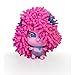 The Bellies from Bellyville - Beastie Pompom, Mascota de los Bellies, Puede...
