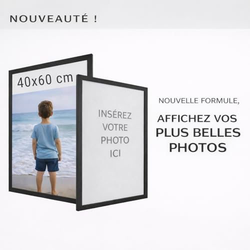 Vignette produit