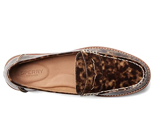 Image of Sperry Women's, Seaport Penny Loafer