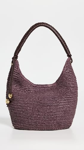 Madewell Women's Large Pouchette2