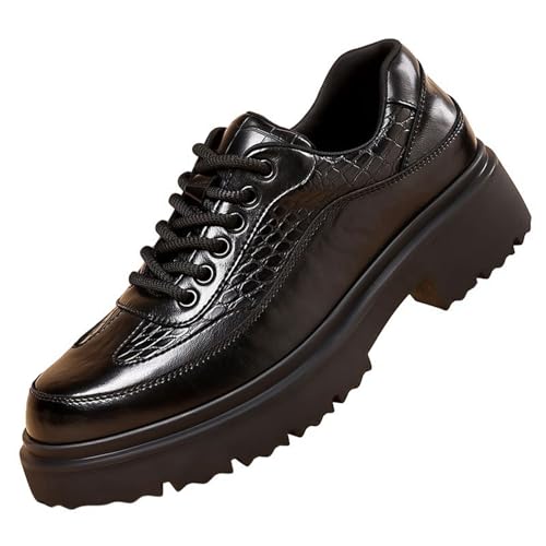 [RAMEMO] vC rWlXV[Y Y jp tH[}V[Y NR^ [XAbv  Xj[J[  h JWA d  X[cp  75082ubN 26.5 cm