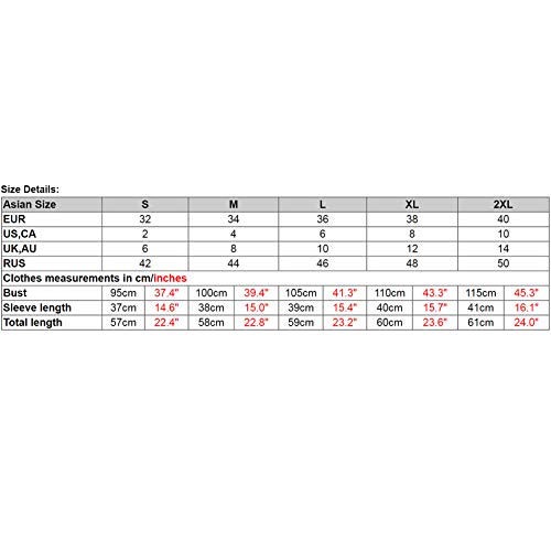 Eastdall Nó Frontal,Camisa feminina de malha cardigã waffle oco com gravata nó manga larga com decot
