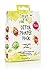 Produktbild NPW Fruit Fix Detox Kit