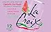LaCroix Sparkling Water, Guava Sao Paulo, 12 Fl Oz (pack of 12)