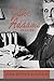 The Jane Addams Reader