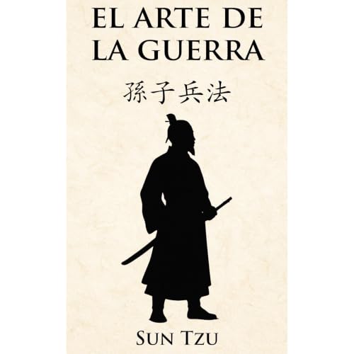 El arte de la guerra