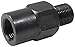 Allstar Performance ALL60096 Bilstein Shock Extension, 1"