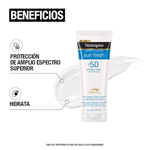 Lista de Protector solar neutrogena hydro boost que Puedes Comprar On-line. 24 Lista de Protector solar neutrogena hydro boost que Puedes Comprar On-line. 20