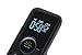 Canon PR10-G Wireless Presentation Remote, Green, 1.6